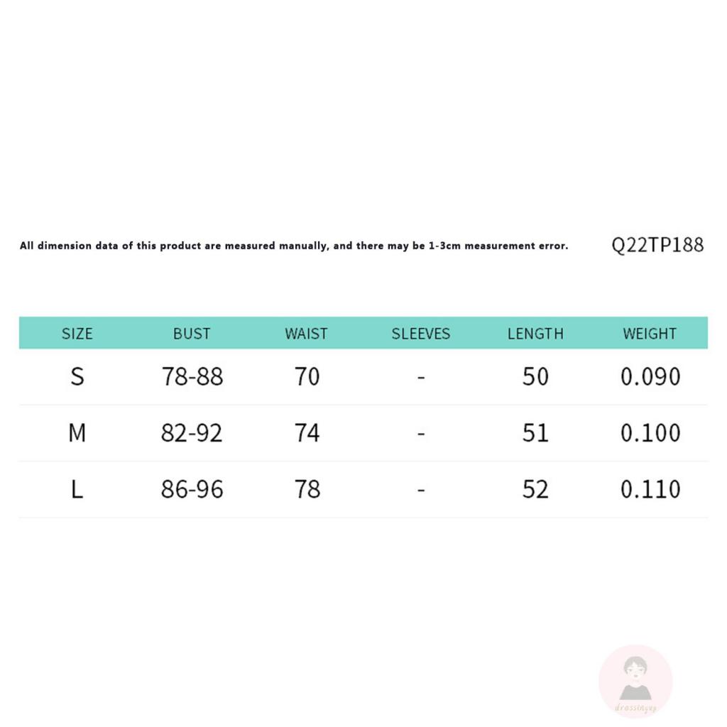 Áo Sát Nách Cổ Tròn Hở Lưng In Họa Tiết Thời Trang Mùa Hè Cho Nữ