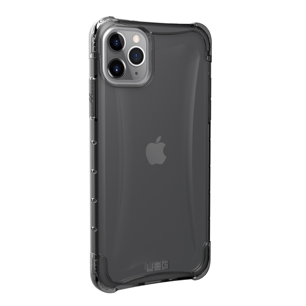 Ốp lưng UAG Plyo cho iPhone 11 Pro Max