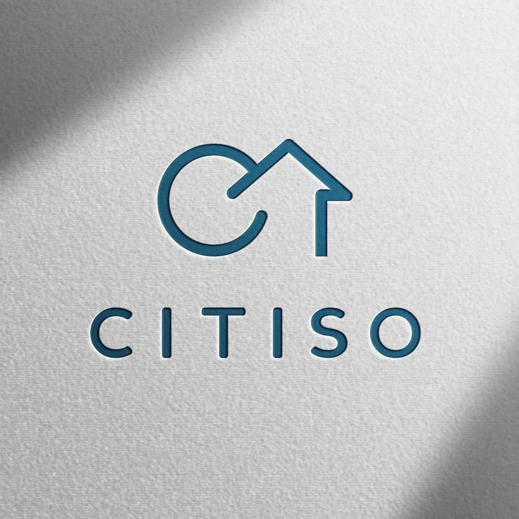 Citiso
