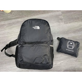 Balo Sếp Gọn The North Face