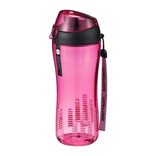 Bình nước Lock&Lock ABF639 650ml