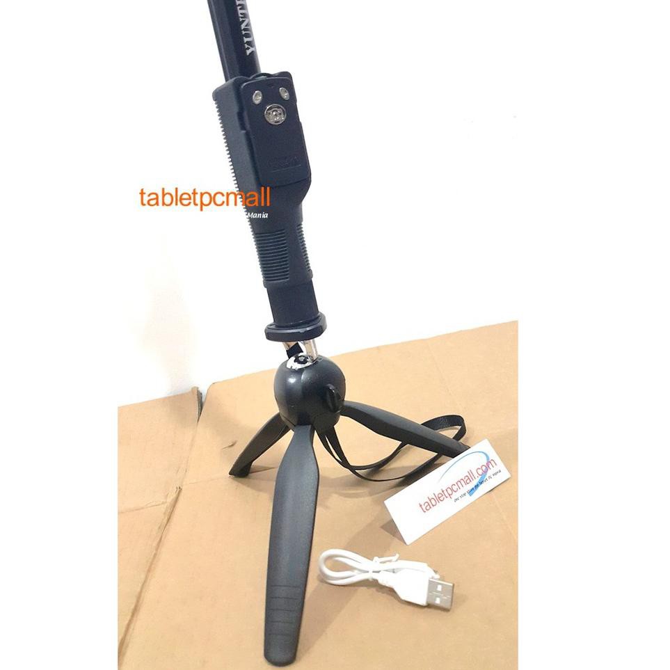 Hot Thimble!!!! Mô Hình Nhân Vật Hoạt Hình Ngộ Nghĩnh Yunteng Túi Đựng Chân Máy Ảnh Mini ❂ | BigBuy360 - bigbuy360.vn