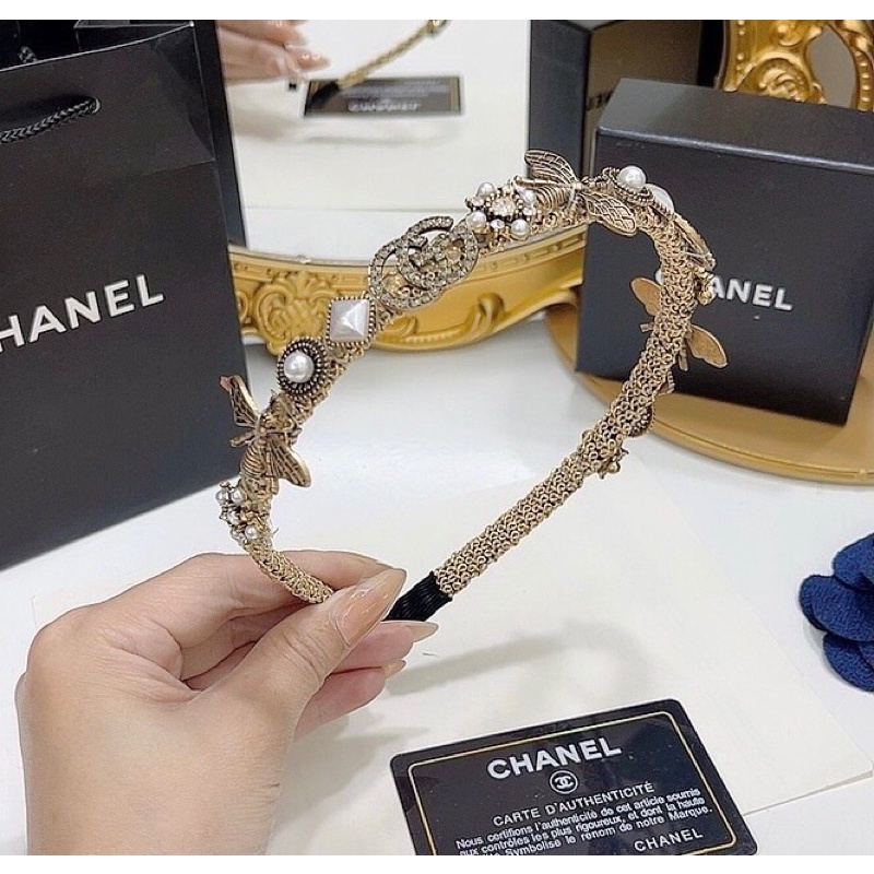 Bờm đá thương hiệu cao cấp