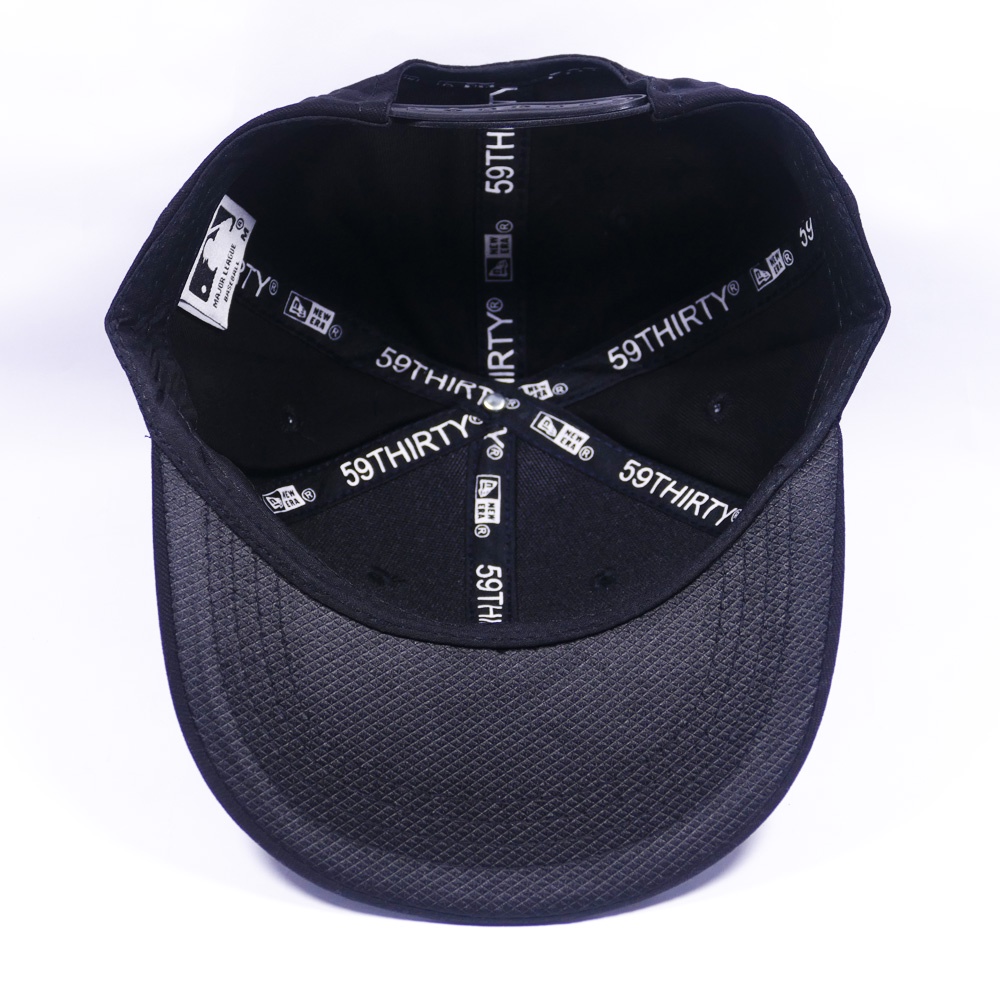 [ Hình thật ]Nón hiphop nhí cho trẻ em nhiều mẫu mã - Chất liệu vải Sam sung&amp; Cotton cao cấp tạo cảm giác êm ái cho bé