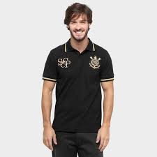 ÁO POLO IN LOGO CLB BÓNG ĐÁ CAO CẤP LIVERPOOOL - MU