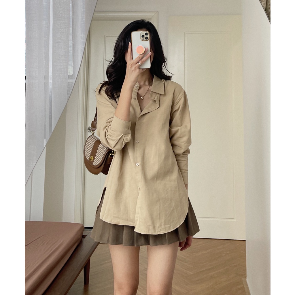 (ảnh thật) Audrey Somi nhung kèm đai 7005 | BigBuy360 - bigbuy360.vn