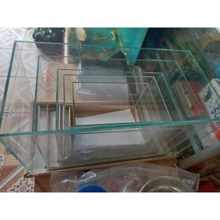 Trả áo của le anh