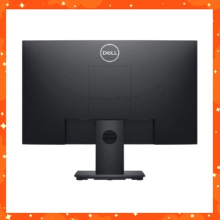 Màn hình dell e2220h 21.5" whd led 1920x1080 tn 5ms 60hz vga dp -chính hãng
