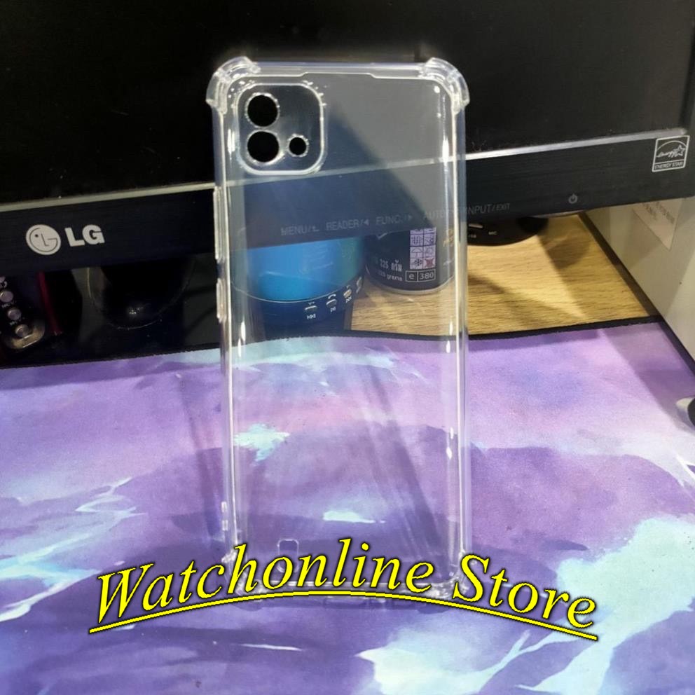Ốp lưng chống va đập Realme C53 Q5 pro GT NEO 3 C35 Realme Gt Neo 2T Narzo 50A prime Q3 Q3 pro GT Neo Realme 8 8 pro ...