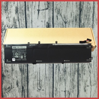 Pin Sạc dell Precision 5510