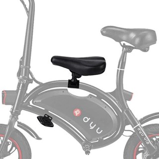 ghế phụ trước cho xe DYU