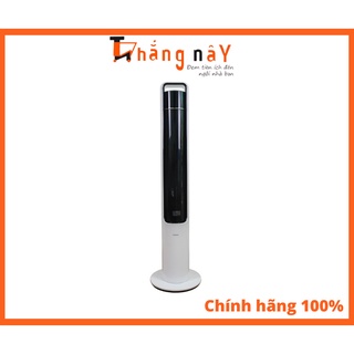 Quạt tháp có điều khiển Tiross TS9182 35W