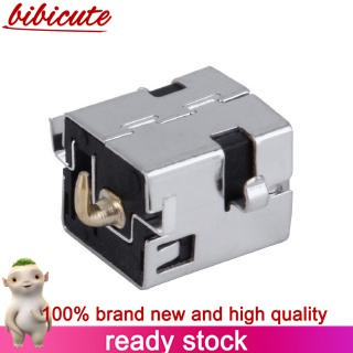 Cổng cắm kết nối nguồn DC cho bo mạch chủ ASUS K53E K53S