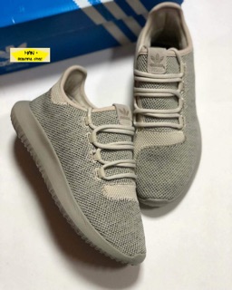 Giày thể thao Adidas Tubular Shadow