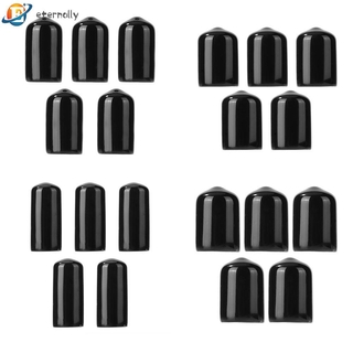 Set 5 Đầu Cơ Bida 1.14 10 / 12 / 13 / 14mm