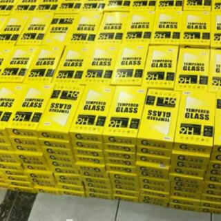 Combo 25 dán kính chống vỡ các đời....