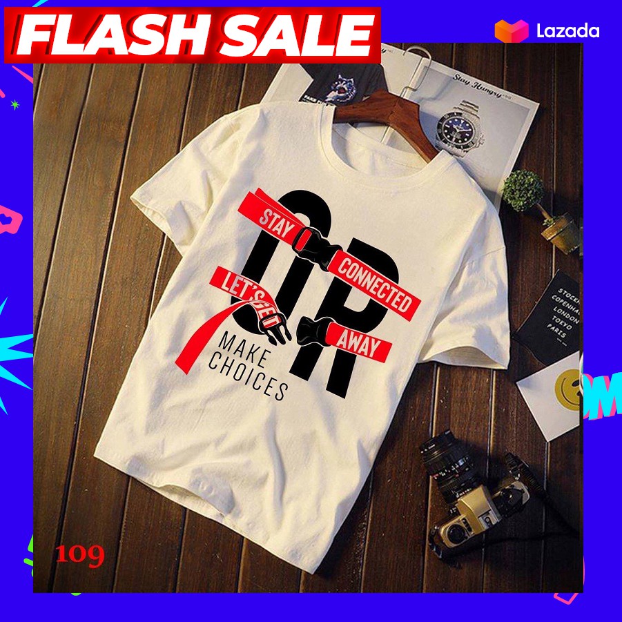áo thun form rộng cổ tròn đẹp rẻ in hình thời trang cao cấp LIOSHOP