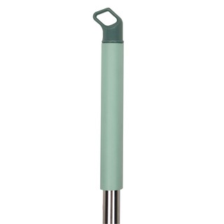 Cây lau nhà tự vắt thông minh 360 độ cao cấp , chổi lau nhà tự vắt không cần thùng lau nhà - Mã 12x42