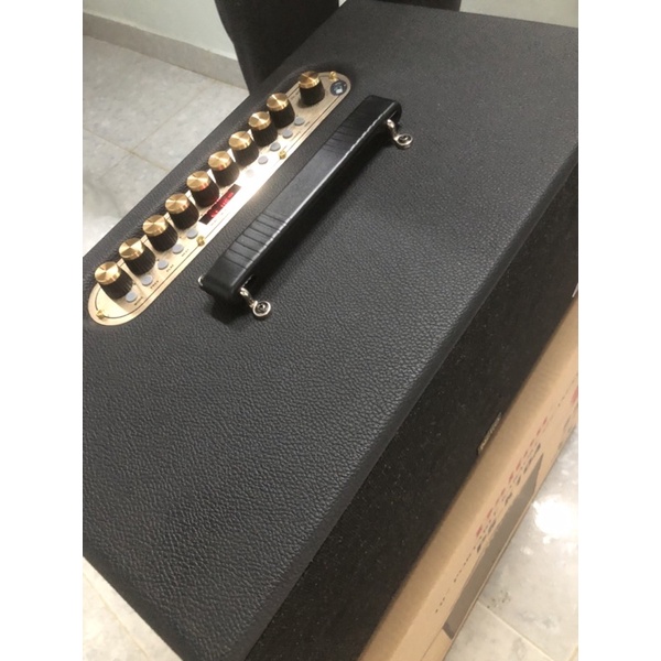 Loa karaoke xách tay chính hãng Neko NK600