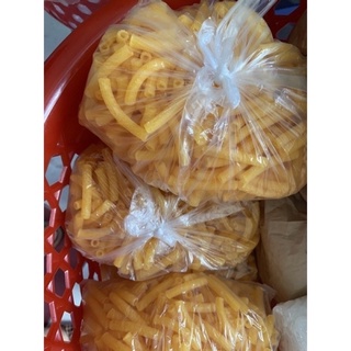 [HOẢ TỐC] - 1KG NUI TRẮNG/VÀNG