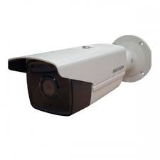 Camera  HD-TVI   5MP - hồng ngoại 20m DS-2CE16H0T-ITPF