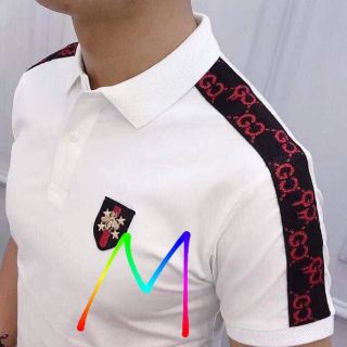 Combo ctv hội