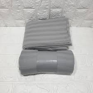Chăn Ikea cao cấp