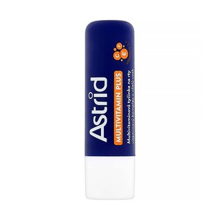 Son dưỡng môi mỡ hươu Astrid
