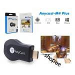 MDR HDMI ko dây Anycast M4 plus tốc độ cực nhanh 1