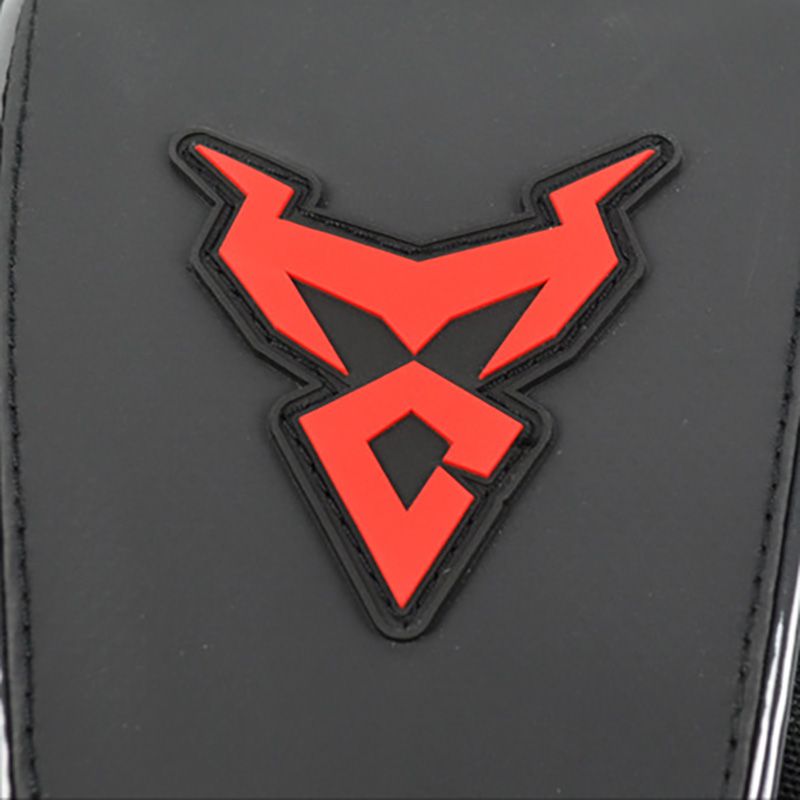 Túi Đeo Hông Vải Oxford Chống Thấm Nước Tiện Dụng Khi Đi Xe Máy