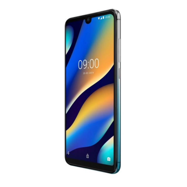 Điện Thoại WIKO View 3 Lite 2G/32GB - BH