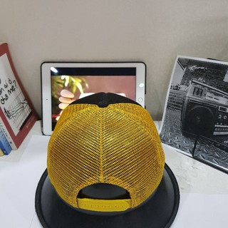 Mũ Snapback Nón Snapback DC Siêu Phẩm 2019.