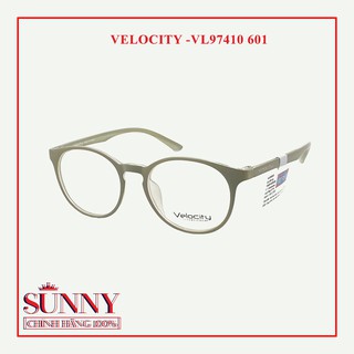 Gọng Kính Nữ Velocity VL97410