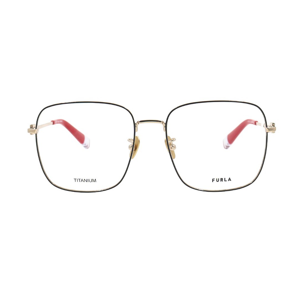 Gọng kính FURLA VFU452J chính hãng
