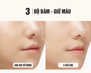 Phấn nước A'PIEU TENSION X MARYMOND