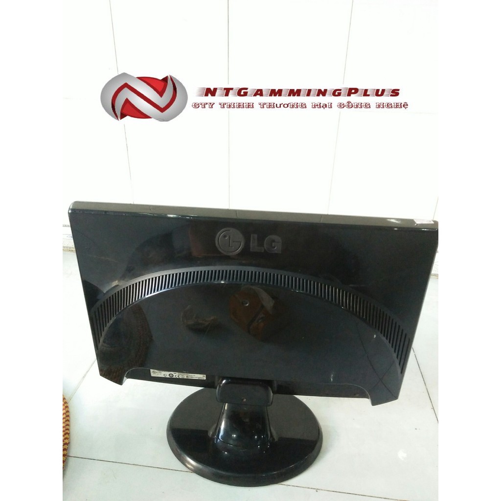 Màn Hình Máy Tính 19Inch LED Siêu Đẹp Nhiều Hãng Nổi Tiếng | BigBuy360 - bigbuy360.vn