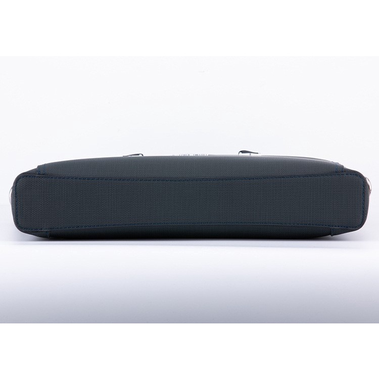 CẶP DA CÔNG SỞ, TÚI XÁCH NAM, NỮ CAO CẤP, CD051, HÀNG QUẢNG CHÂU CHÍNH HÃNG, KIỂU DÁNG HIỆN ĐẠI TRẺ TRUNG. | BigBuy360 - bigbuy360.vn