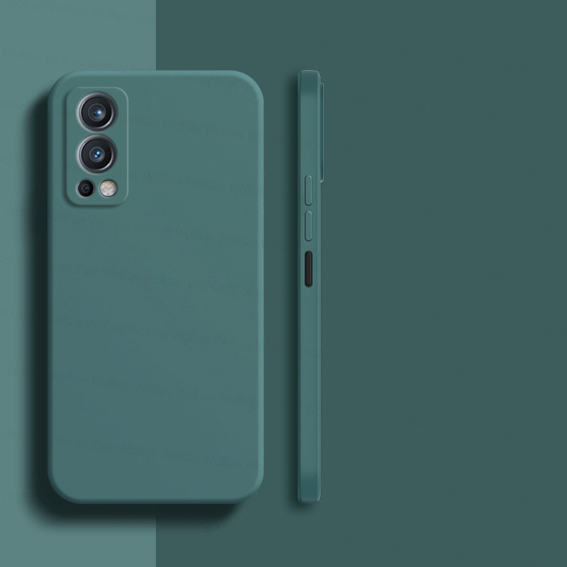 Ốp Điện Thoại Silicon TPU Mềm Bảo Vệ Ống Kính Máy Ảnh Cho OnePlus Nord 2 5G OnePlus Nord CE N200 9 9R 8T 9RT 10 Pro OnePlus Nord CE 2 Lite N20