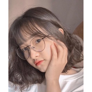 kính mắt tròn mã 72570
