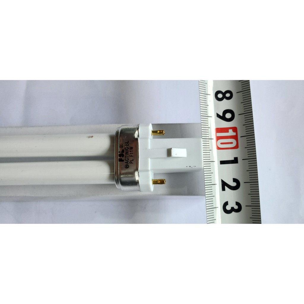 Bóng đèn trong máy bắt muỗi daewoo 11w