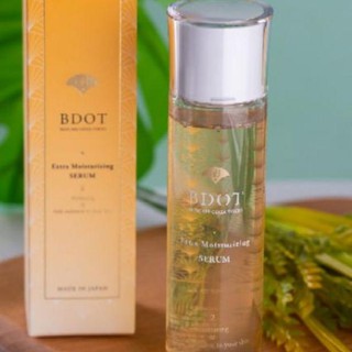 Serum dưỡng da BDOT