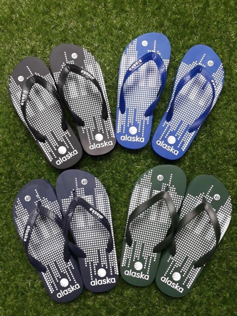 Dép Tông nam hàng siêu êm siêu đẹp - KÈM ẢNH THẬT