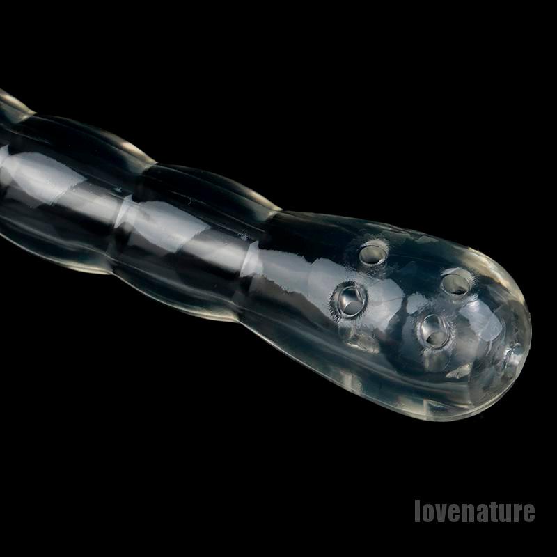 Ống vệ sinh hậu môn 300ml chăm sóc sức khỏe chuyên dụng