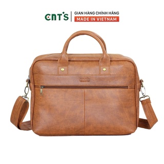 Cặp xách công sở, CNT HQ10