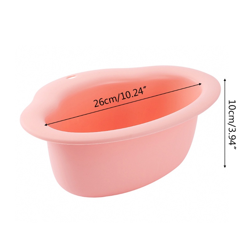 Rổ Tam Giác Rửa Rau Củ Quả Gắn Góc Bồn Rửa Chén Tiện Dụng Cho Nhà Bếp