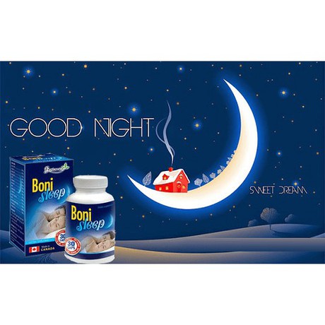 25ef900efd9a521a8b3b0df647f5f37a