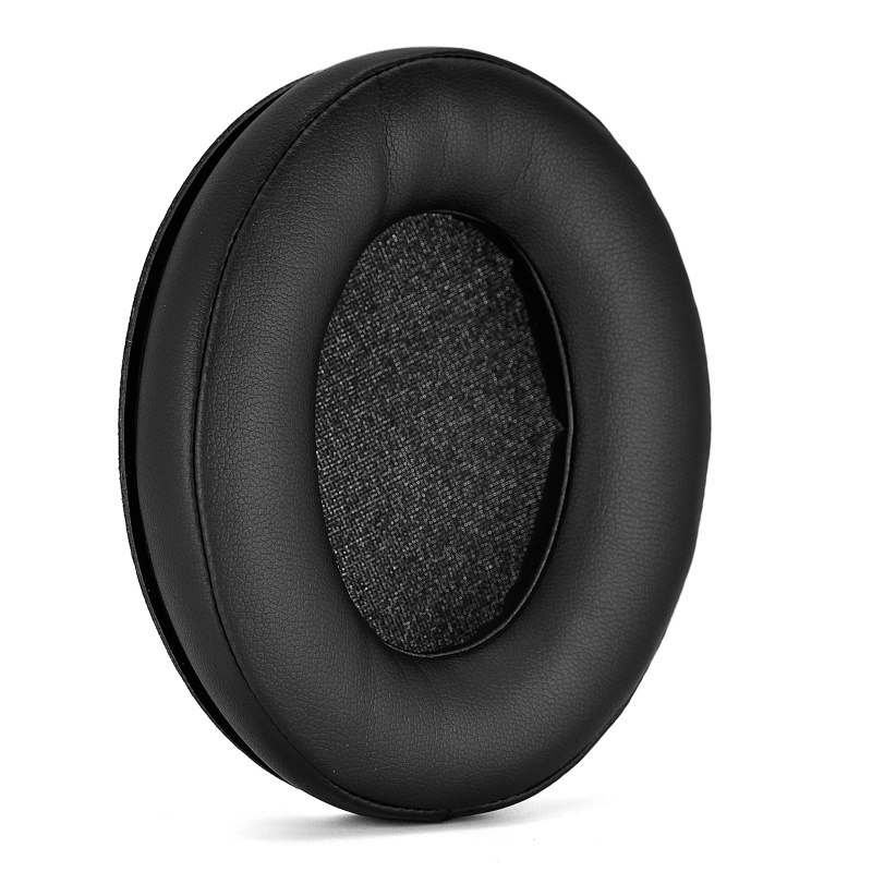 Đệm Xốp Mềm Bọc Đầu Tai Nghe Cho Cloudronics