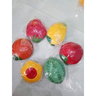 Phách dừa âm nhạc 1 cặp