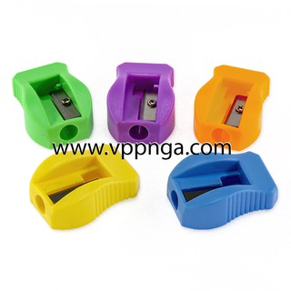 Gọt, chuốt bút chì vuông uc-114