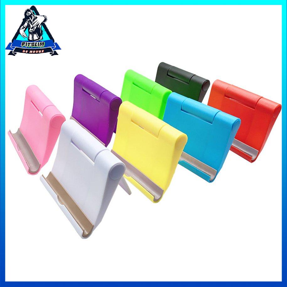 Giá đỡ lười biếng điều chỉnh góc giá đỡ máy tính bảng có thể xoay cho điện thoại di động iPad [8/22]